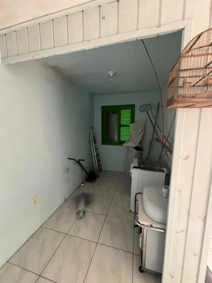 Imagem de CASA