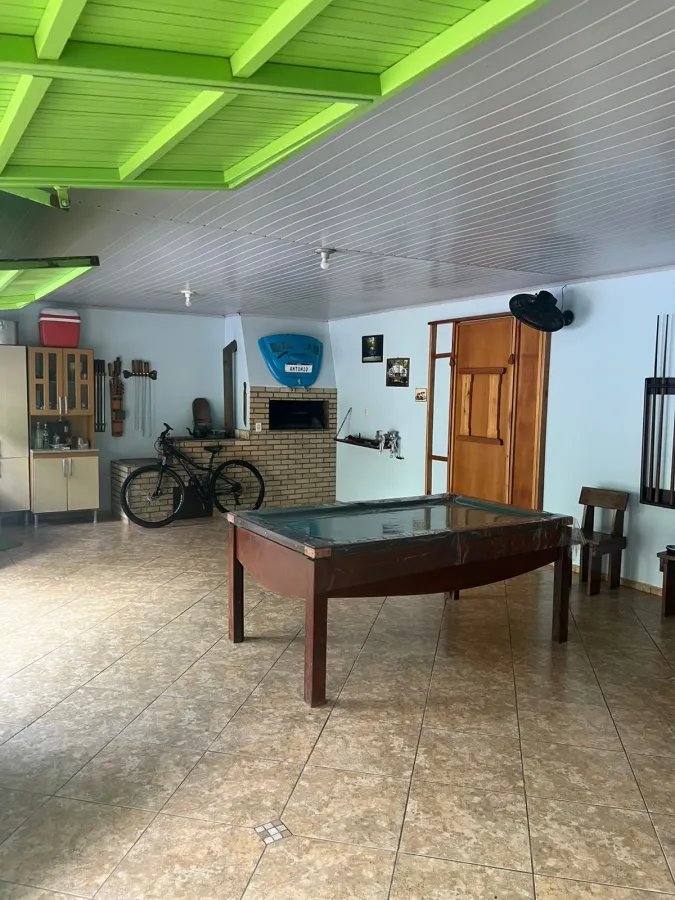 Imagem de CASA