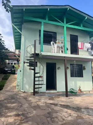 Imagem de CASA