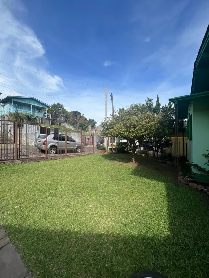 Imagem de CASA