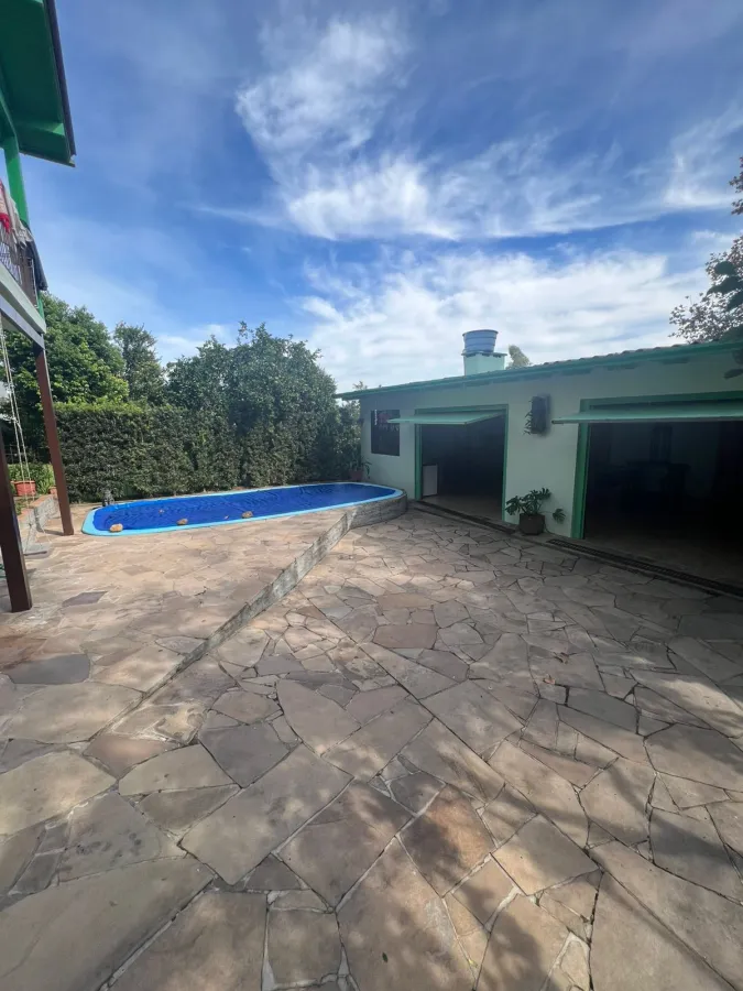 Imagem de CASA