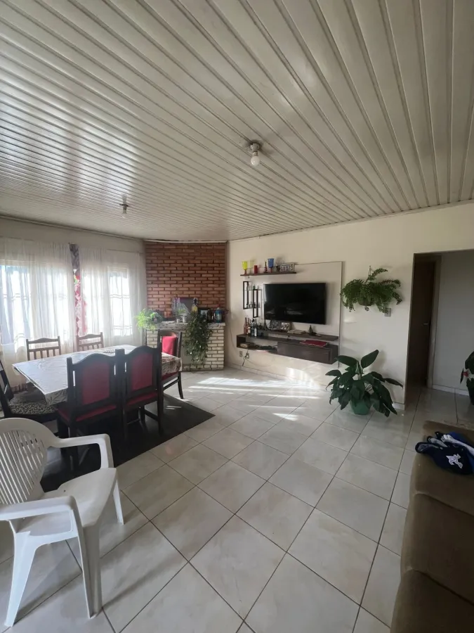 Imagem de CASA