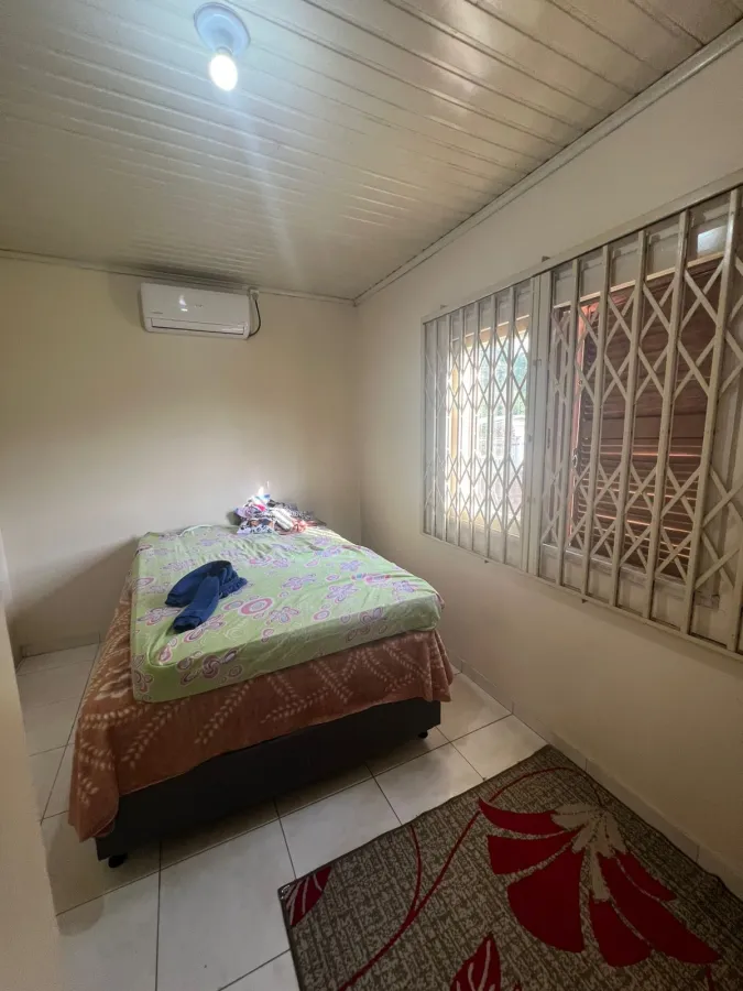 Imagem de CASA
