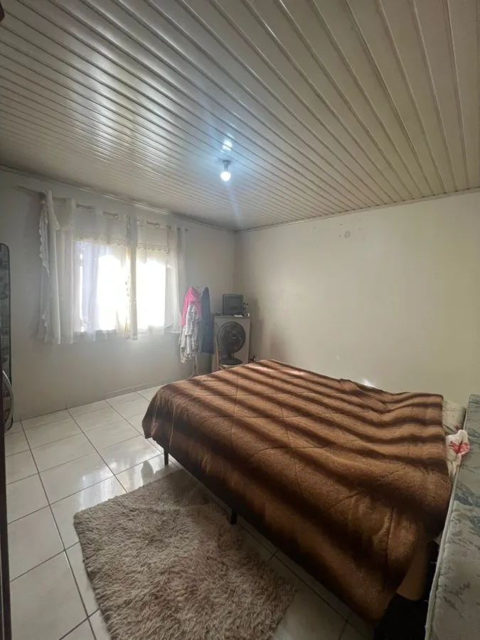 Imagem de CASA