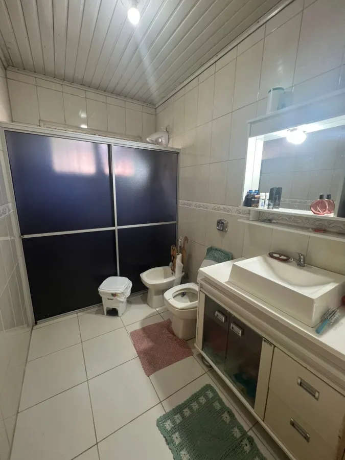 Imagem de CASA