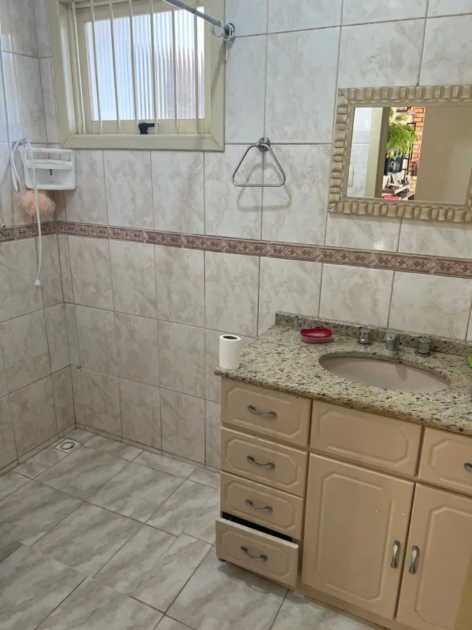 Imagem de CASA
