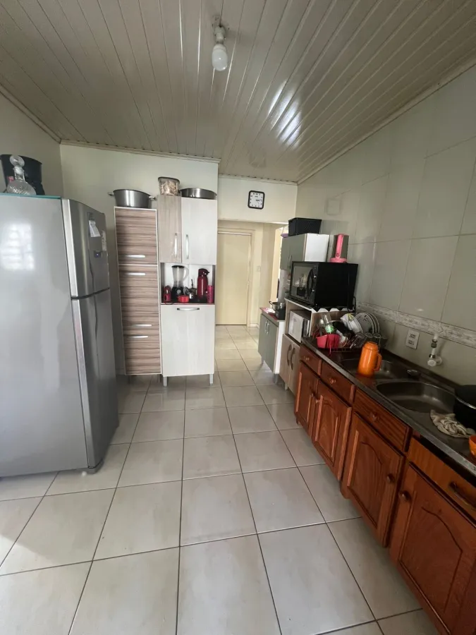 Imagem de CASA