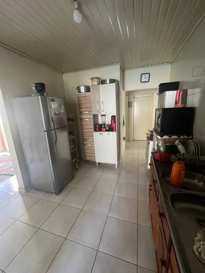 Imagem de CASA