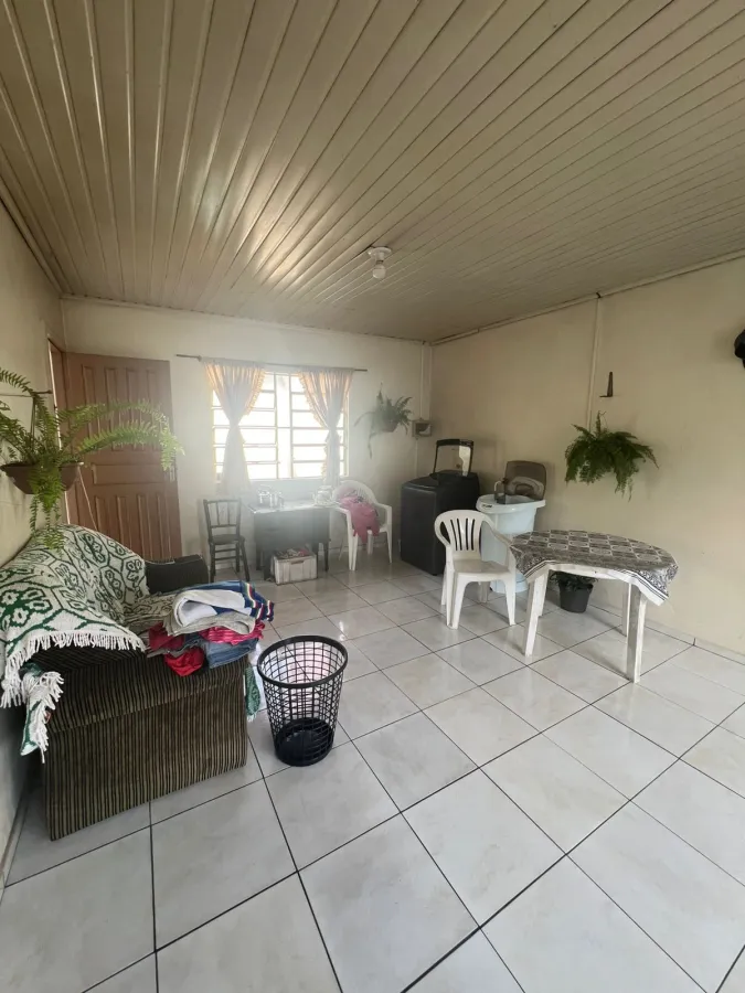 Imagem de CASA