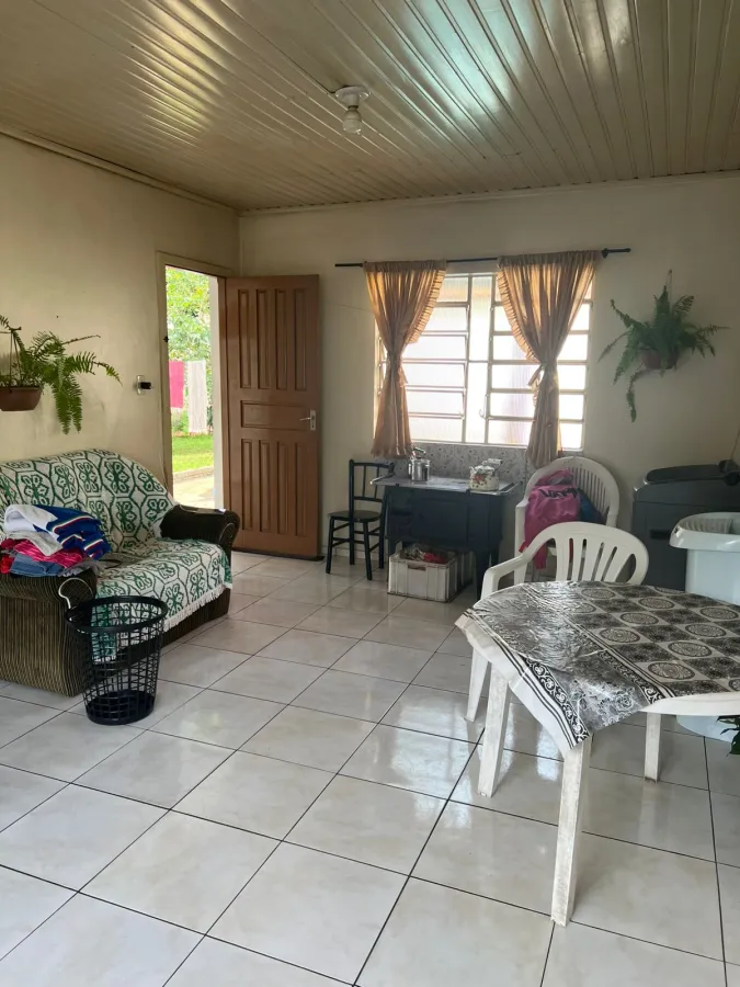 Imagem de CASA