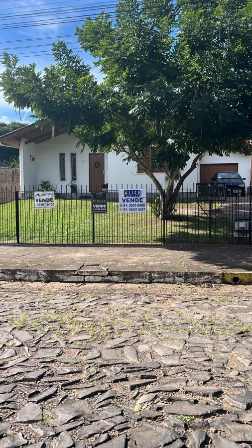 Imagem de CASA