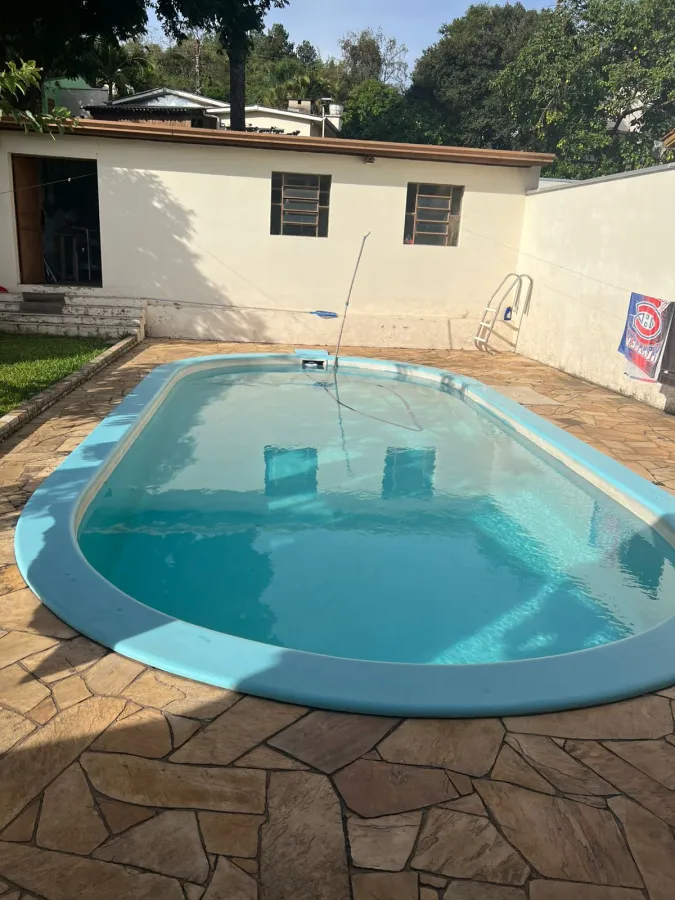 Imagem de CASA