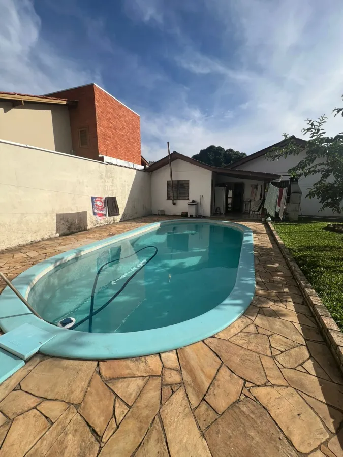 Imagem de CASA