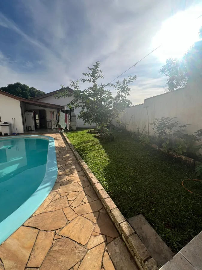 Imagem de CASA