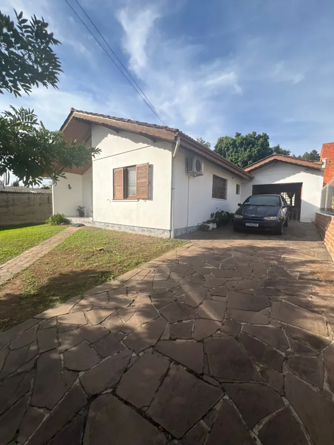 Imagem de CASA
