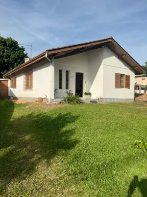 Imagem de CASA