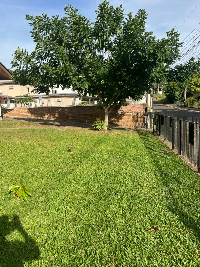 Imagem de CASA