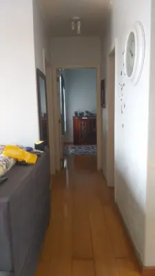 Imagem de APARTAMENTO