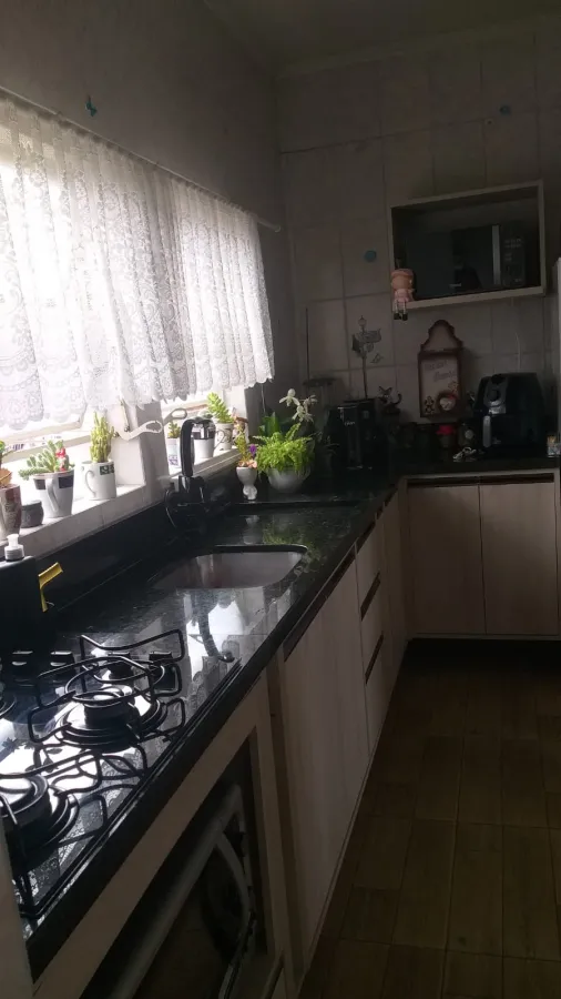 Imagem de APARTAMENTO