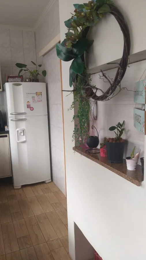 Imagem de APARTAMENTO