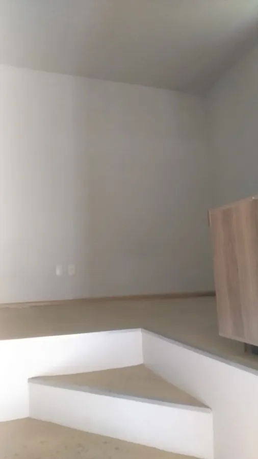 Imagem de APARTAMENTO