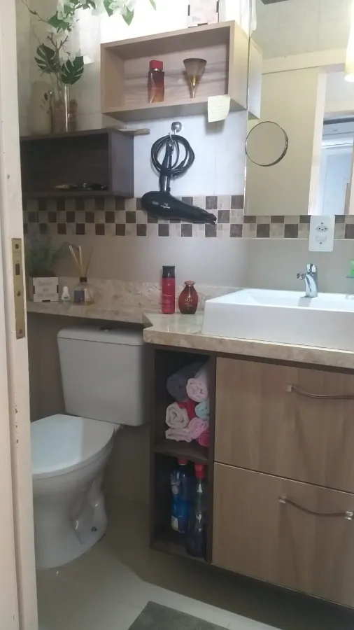 Imagem de APARTAMENTO