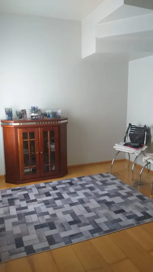 Imagem de APARTAMENTO