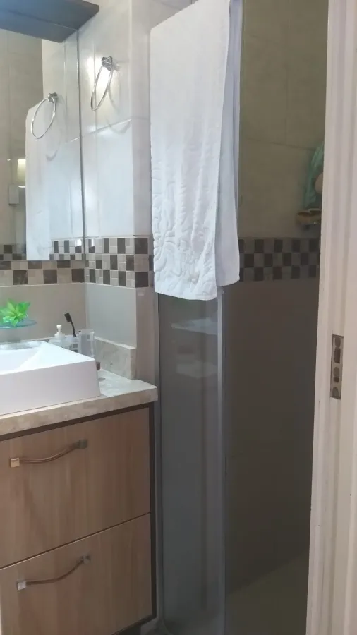 Imagem de APARTAMENTO