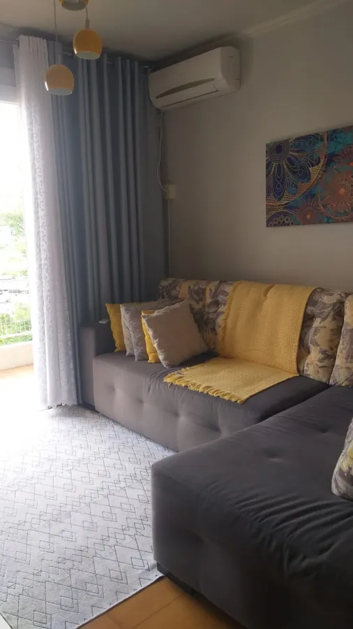 Imagem de APARTAMENTO