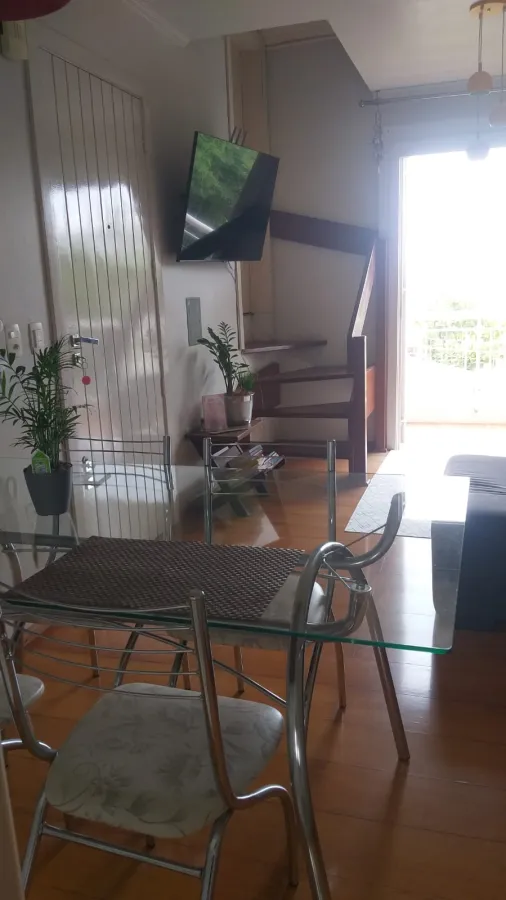 Imagem de APARTAMENTO