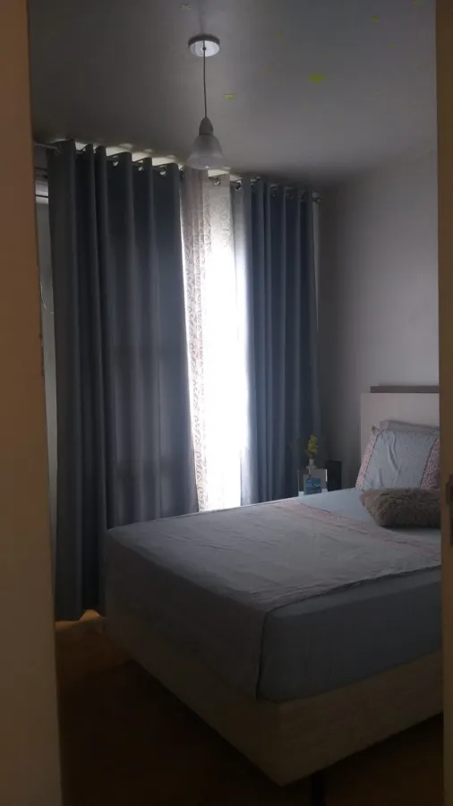 Imagem de APARTAMENTO