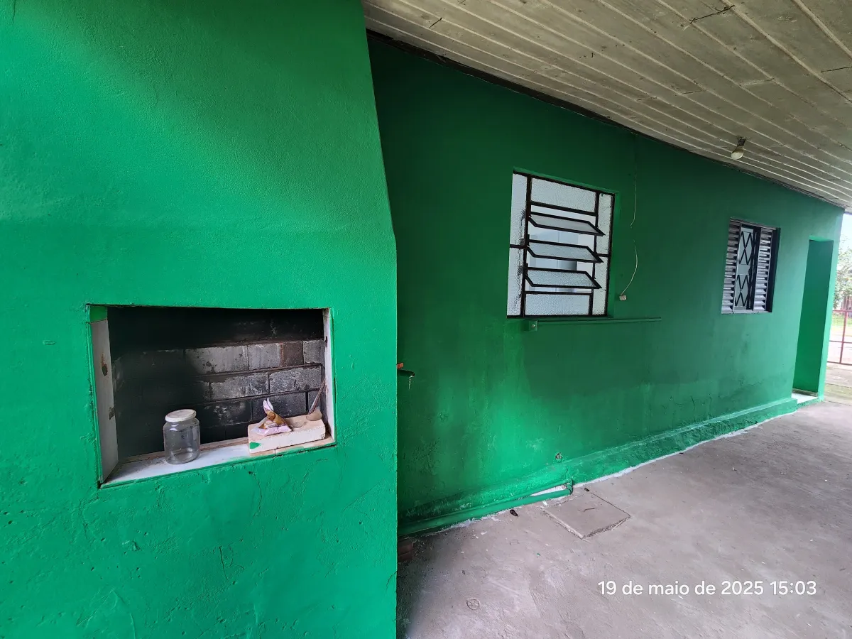 Imagem de CASA