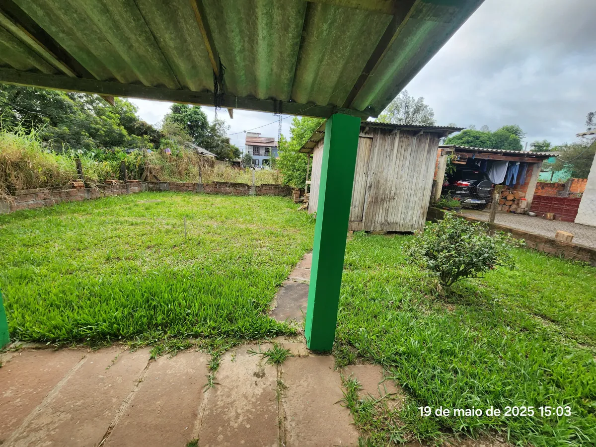 Imagem de CASA