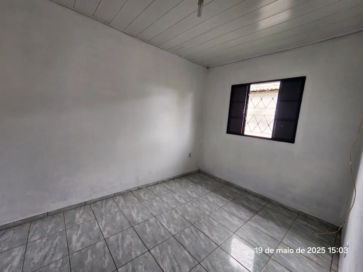 Imagem de CASA