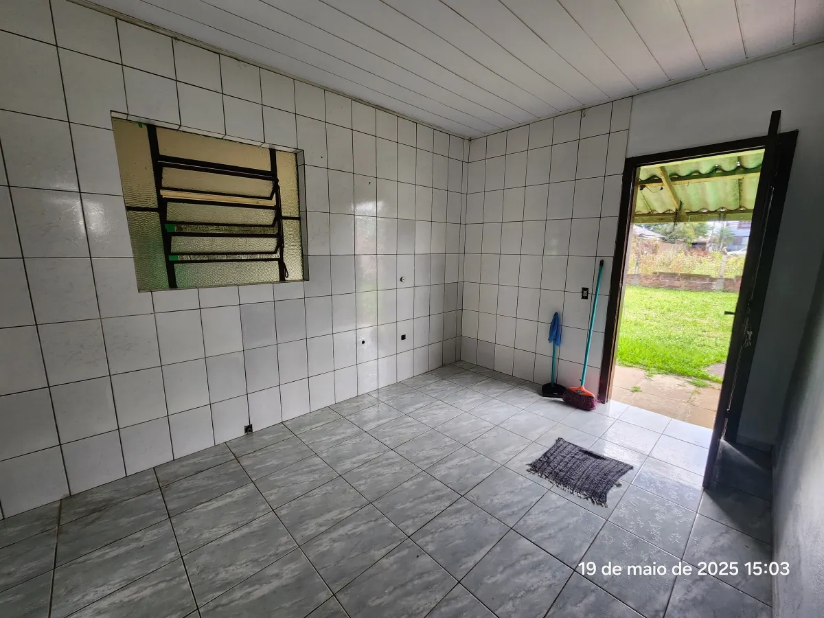 Imagem de CASA