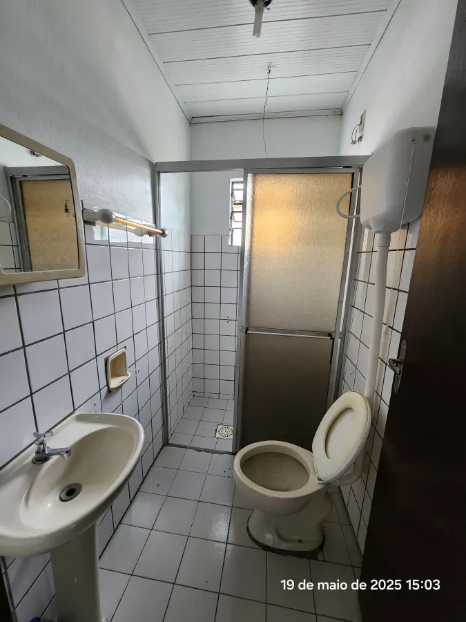 Imagem de CASA