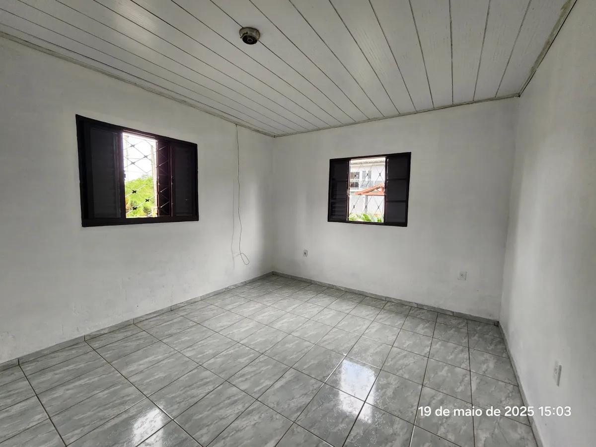 Imagem de CASA