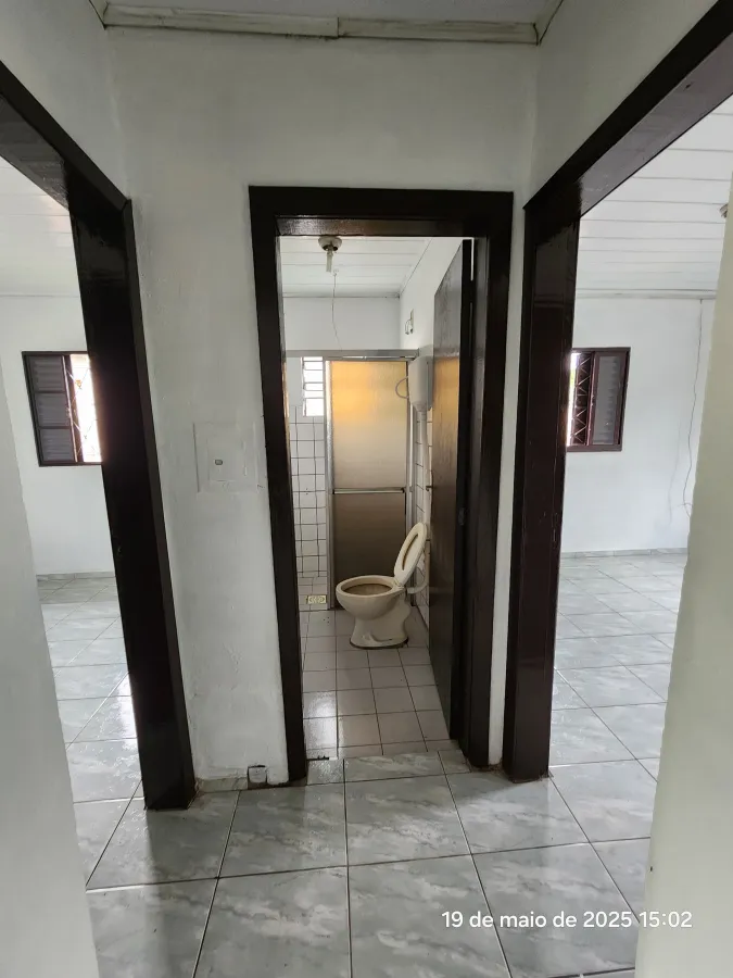 Imagem de CASA