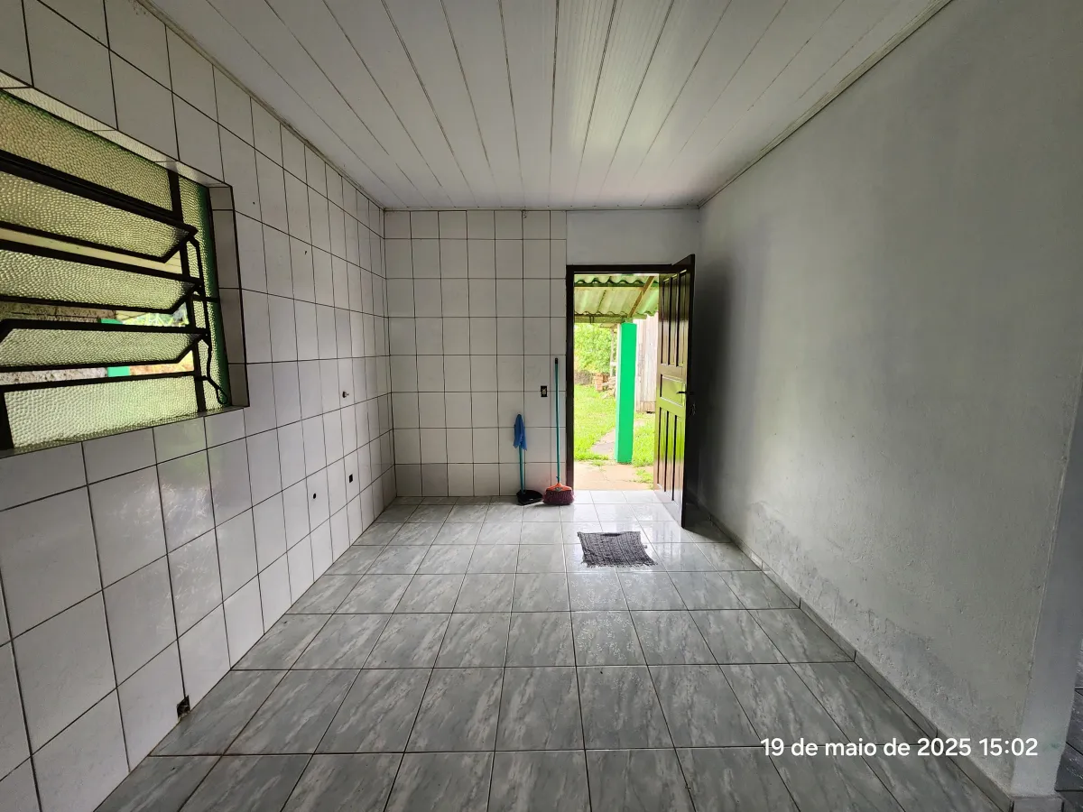 Imagem de CASA