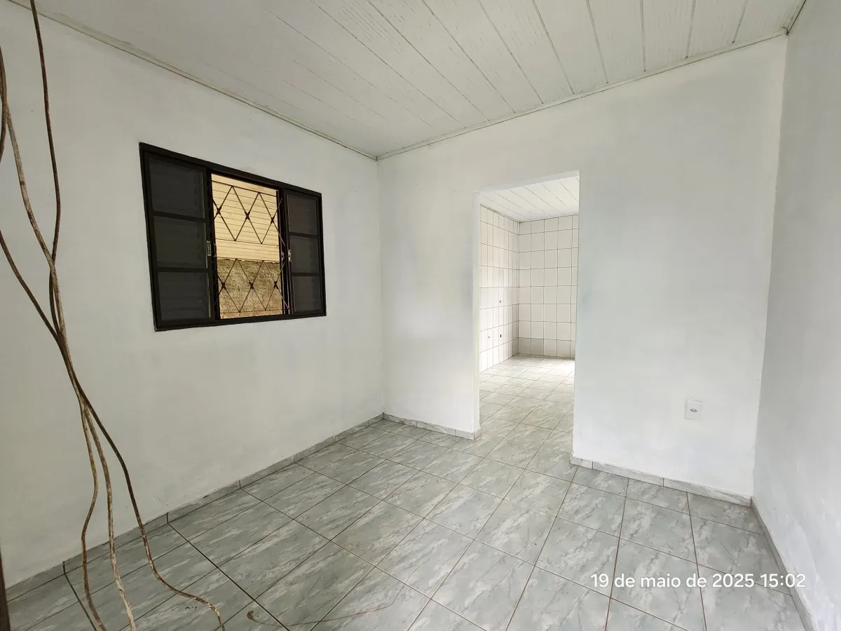 Imagem de CASA
