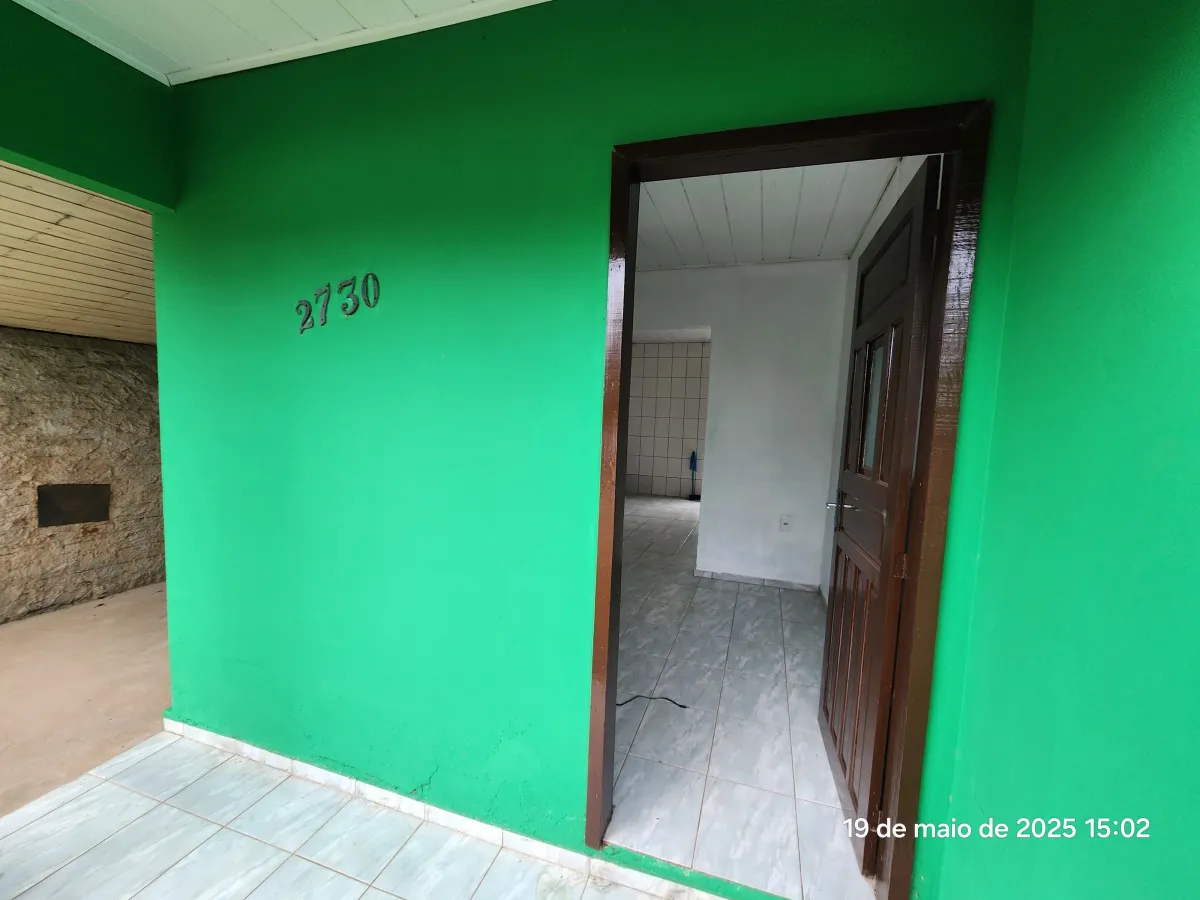 Imagem de CASA