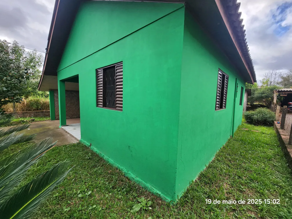 Imagem de CASA
