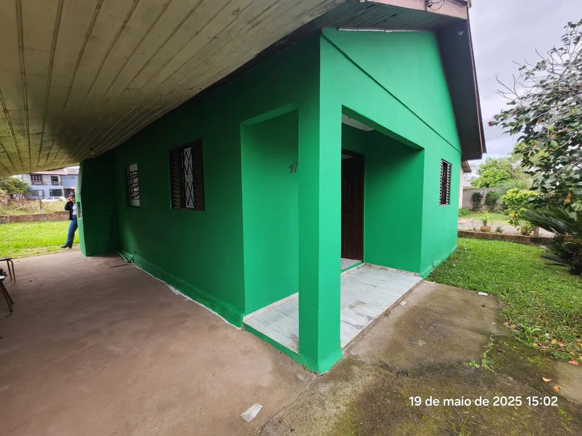 Imagem de CASA