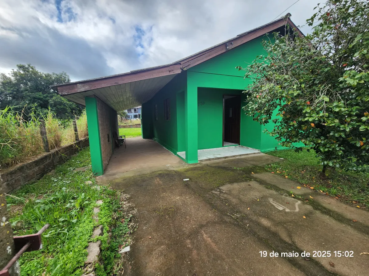 Imagem de CASA