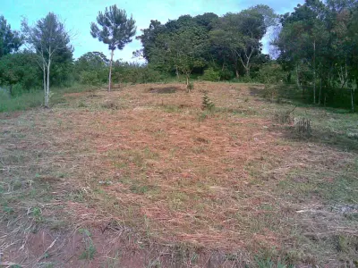 Imagem de TERRENO URBANO