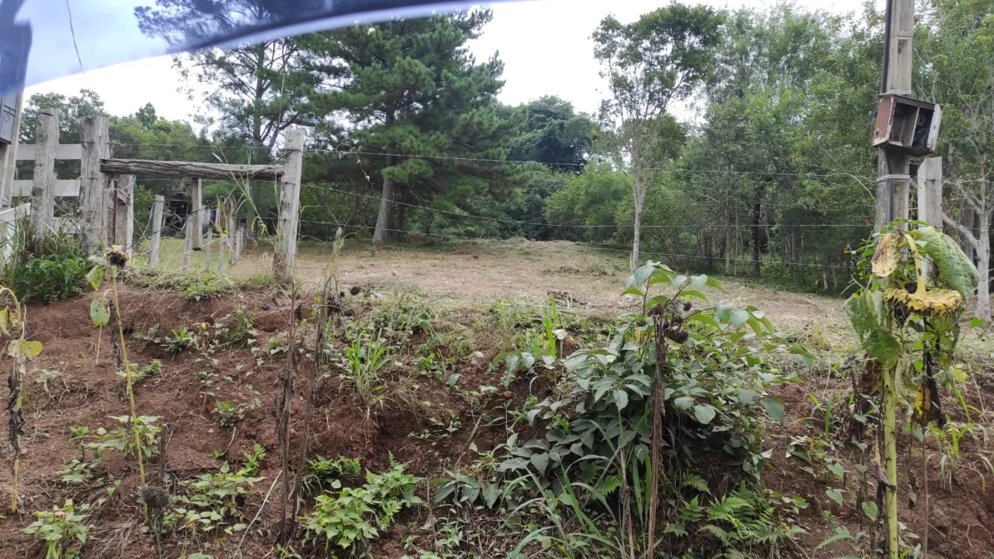 Imagem de TERRENO URBANO