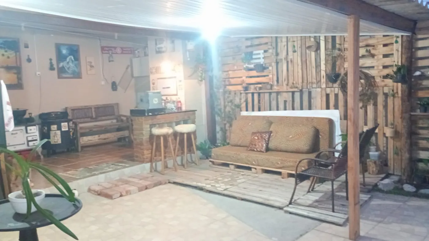 Imagem de CASA