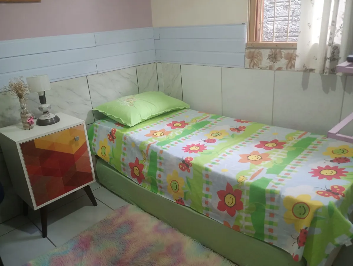 Imagem de CASA