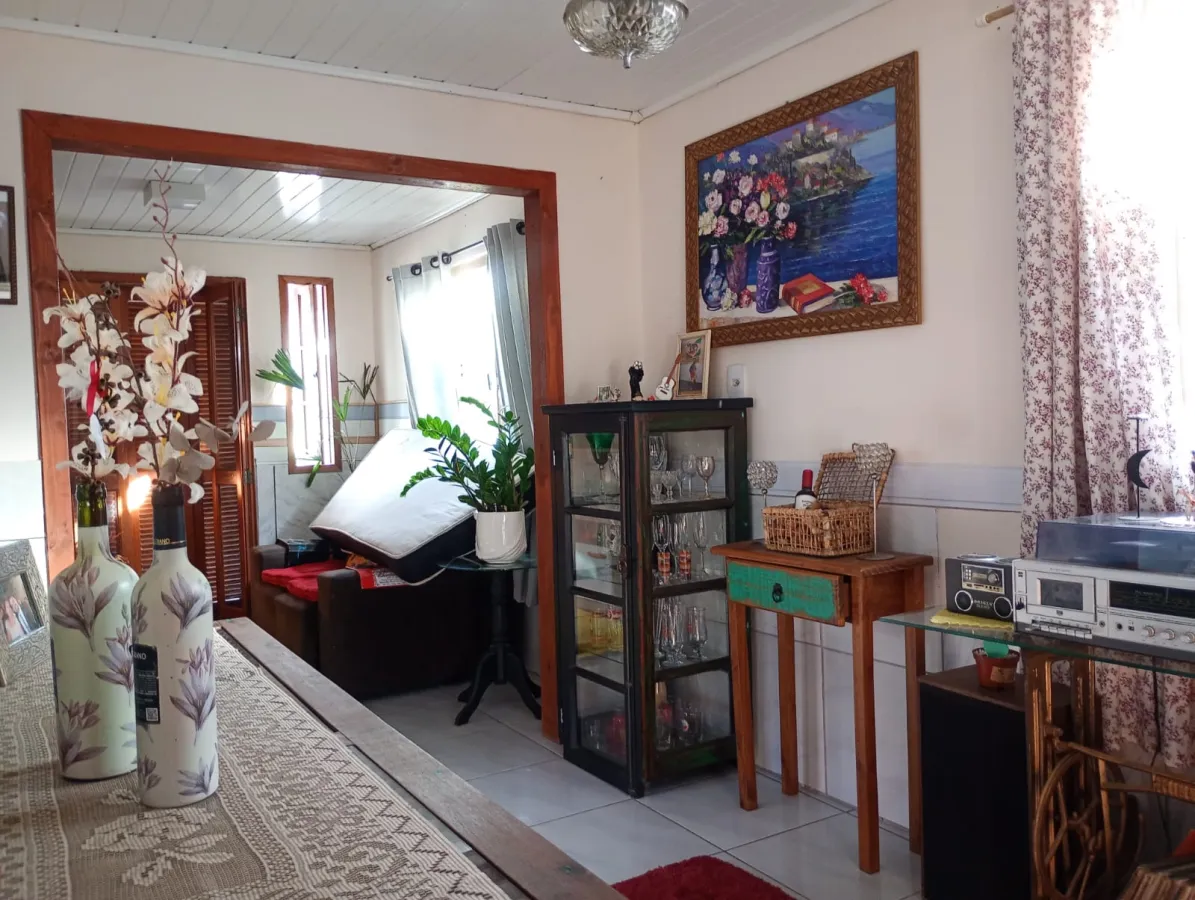 Imagem de CASA