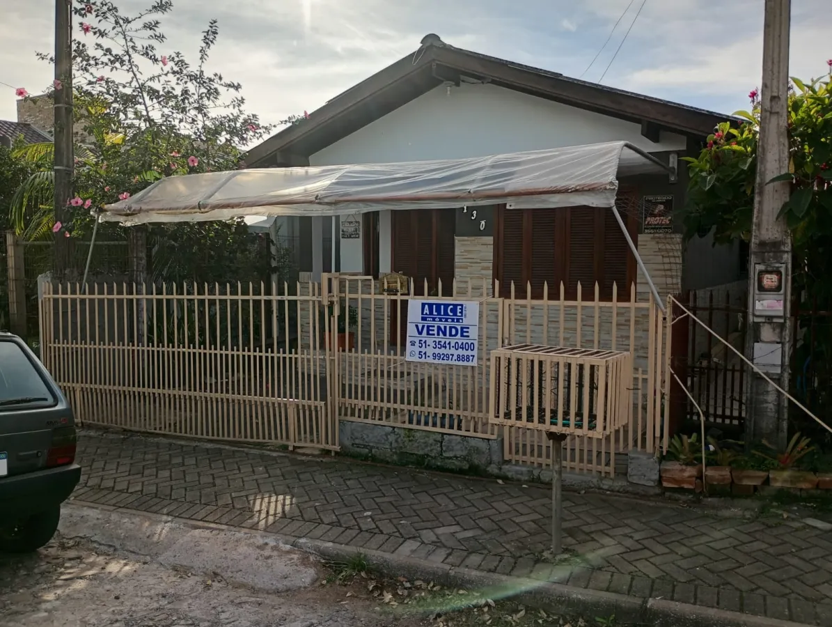 Imagem de CASA